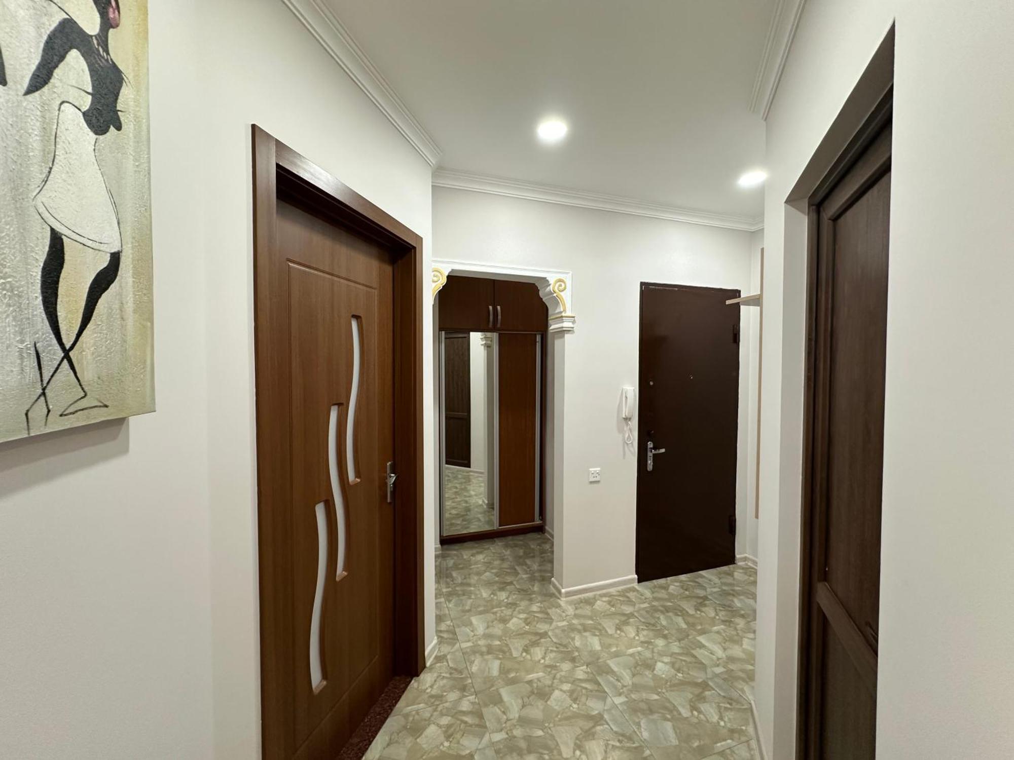 Grand Home 巴统 客房 照片