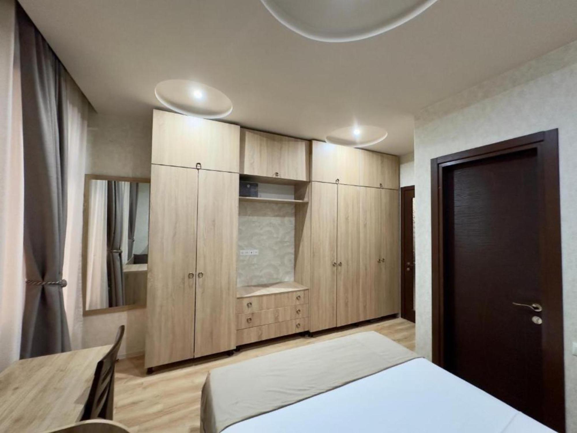 Grand Home 巴统 客房 照片